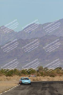 media/Feb-17-2024-Nasa AZ (Sat) [[ca3372609e]]/4-Race Group A/Race 1 Set 2/